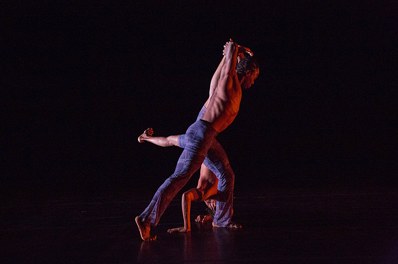 20131220_Ayikodans_Arsht__C7C1417