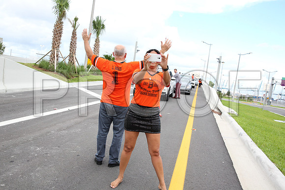 20140802_Miami_Tunnel_9C7C8937