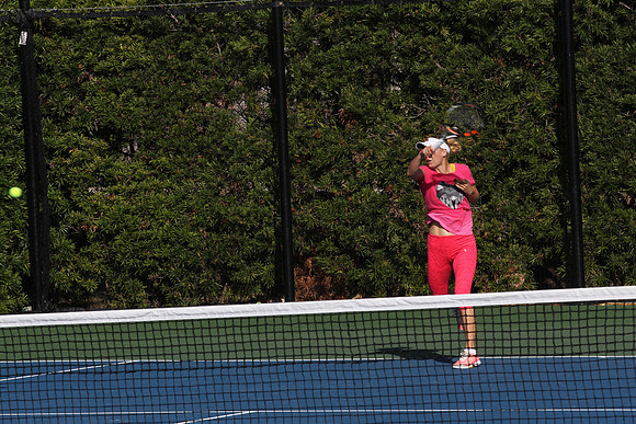 20141223_Caroline_Wozniacki_Tennis_Fisher_AL1B0269