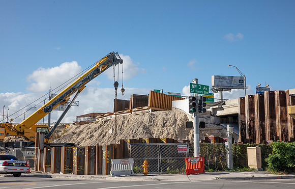 20201114_Connecting_Miami__75A7082