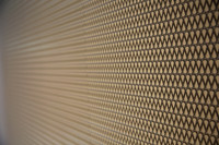 20140408_9C7C3946