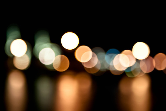 2901_DG_Port_Ligth_Motion_Nigth_Miami_FL20090422-5L8Y6228