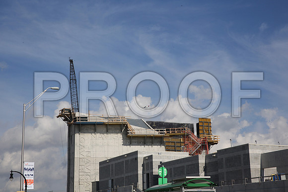 20140114_9C7C2542