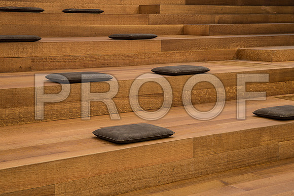 20140821_Pamm_CG3P0927