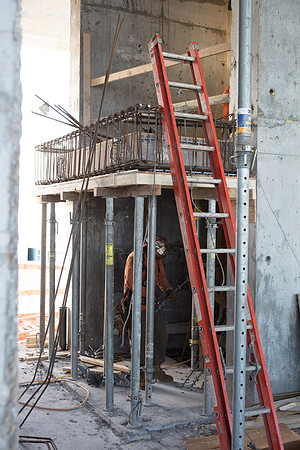 20161219_Echo_Brickell_Moriarty_S5D5548