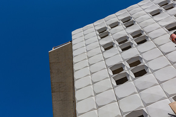 20150223_Miami_Science_Museum_9C7C9487