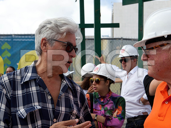 20130821_PAMM_Miami_FL_IMG_0680