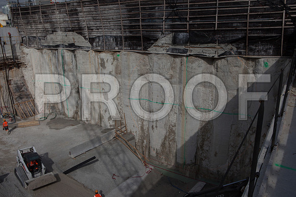 20120730-Miami_Tunnel_Doge_TBM_DG_Miami_FL_-7701
