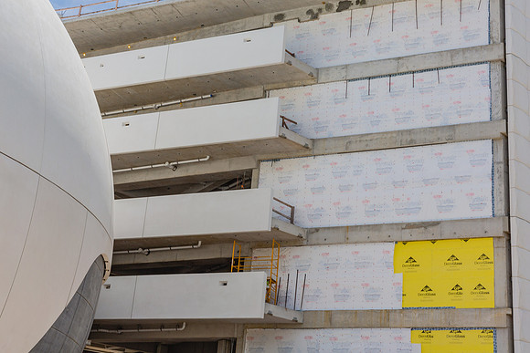 20150720_Science_Museum_9C7C5731