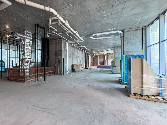 20240729_444_Brickell_MoriartyIMG_5490