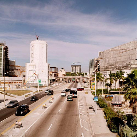 2493_COLOR_Performing_ARTS_CENTER_MIAMI_FL_05_3