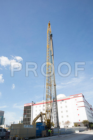 20160407_Miami_World_Center_IMG_2733