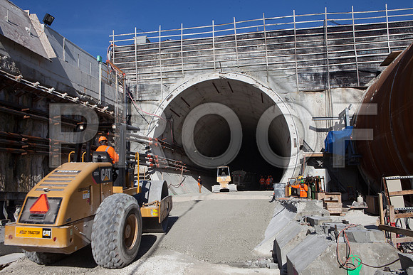 20121010-Miami_Tunnel_Doge_to_Miami_DG_Miami_FL_-0772