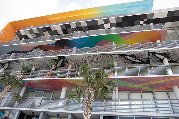 20161108_Wynwood_S5D3038
