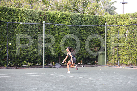 20141116_Tennis_Fisher_Nicole_Kalhorn_CG3P3011