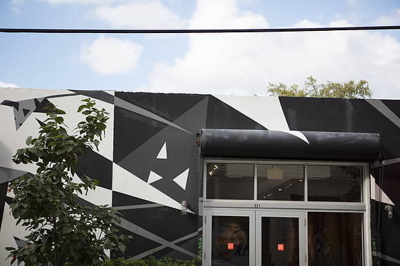 20161108_Wynwood_S5D3250