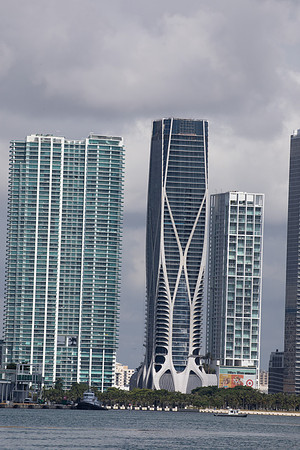 20190606_1000_Museum_Miami_MG_8121
