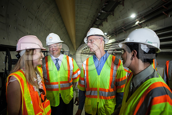 20120614-DG_Govenor_Rick_Scott_Visite_MT_Miami_FL_IMG-6954