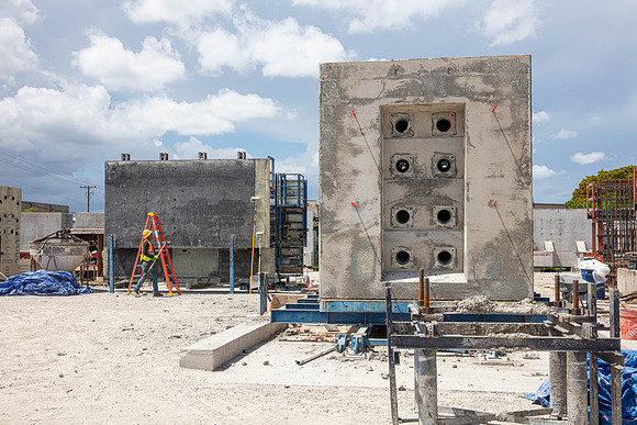 20220802_Connecting_Miami__75A2791