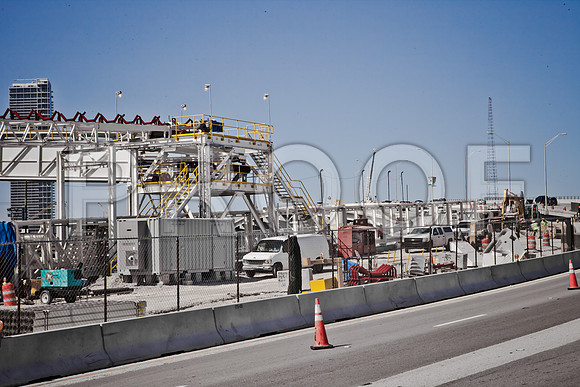 6041_DG_Miami_Tunel_Project_FL_10212011_IMG_0318