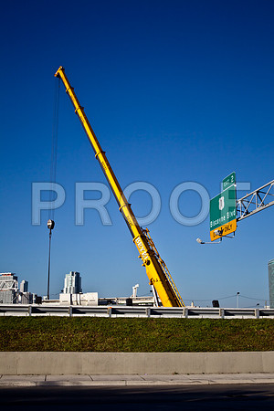 6063_DG_Miami_Tunel_ProjectAL1B4379