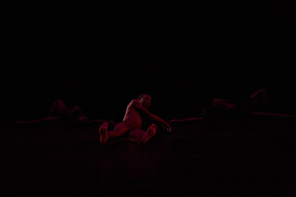 20131220_Ayikodans_Arsht__C7C1259