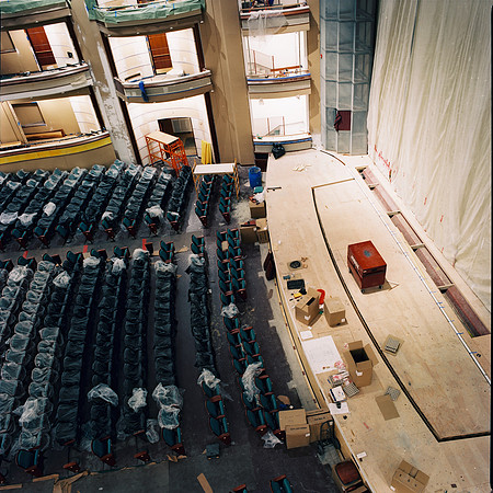 7362_FM_COLOR_PERFORMING_ARTS_CENTER_FL_06_04