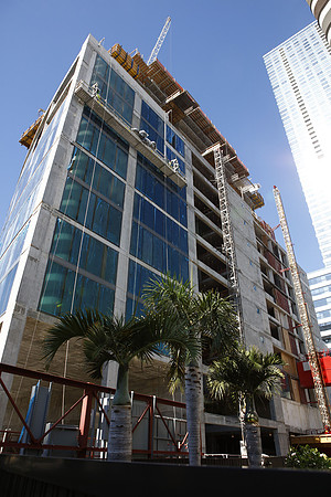 20160115_ECHO_BRICKELL_MORIARTY_S5A0787
