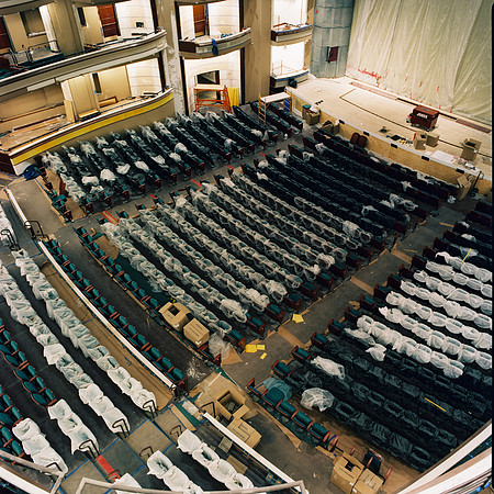 7364_FM_COLOR_PERFORMING_ARTS_CENTER_FL_06_06