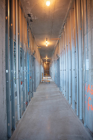 20230210_AMLI_Wynwood_Moriarty075A7530