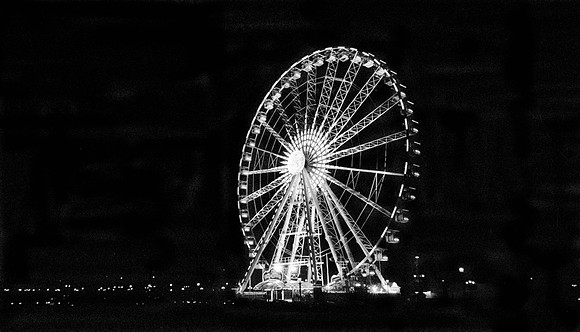 1543_Ferrys_Wells_Paris_France010-2