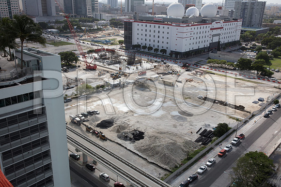 20161102_World_Center_75A2907
