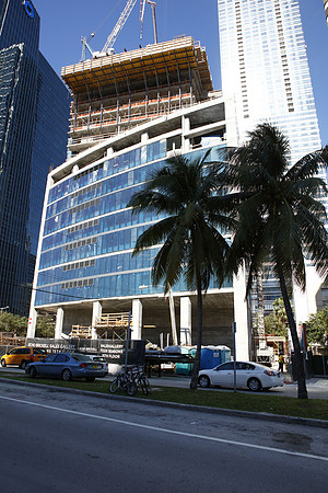 20160115_ECHO_BRICKELL_MORIARTY_S5A0784