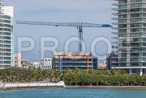20150119_Related_Marea_South_Beach_CG3P8451