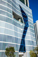 20221027_400_Biscayne_Jmaf__73A0488