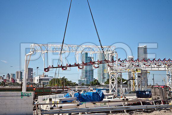 6041_DG_Miami_Tunel_Project_FL_10212011_IMG_0269