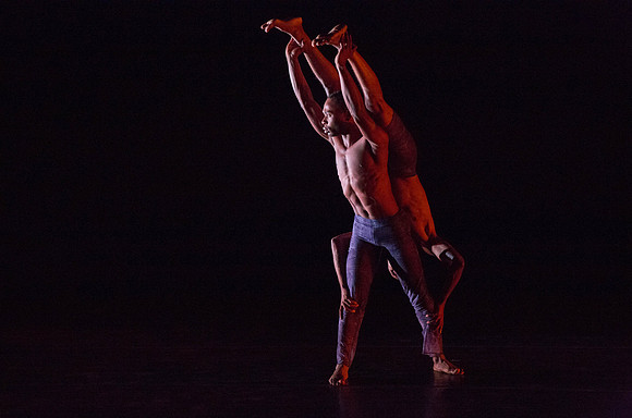 20131220_Ayikodans_Arsht__C7C1392
