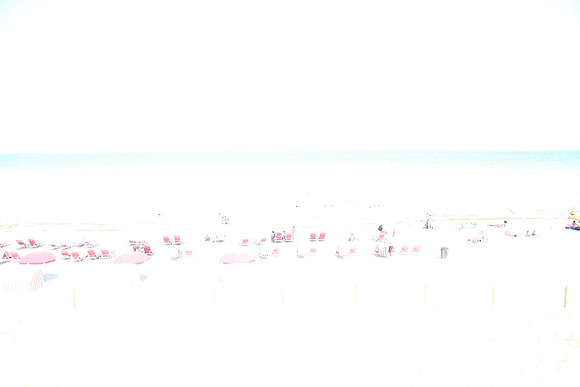 20150807_Related_Hyde_Hallandale_Beach_Club_IMG_2577
