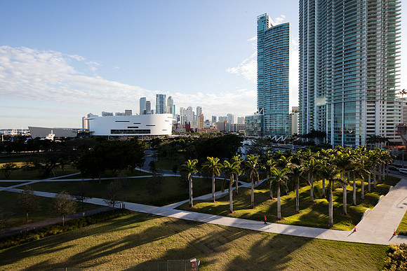 20160217_Museum_Park_Miami_City_Scape_S5A1061