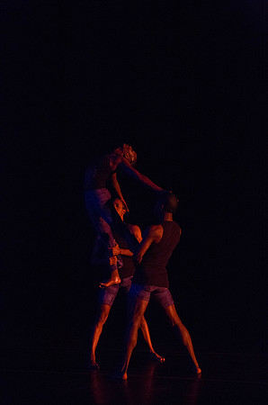 20131220_Ayikodans_Arsht__C7C1619