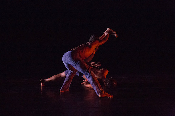 20131220_Ayikodans_Arsht__C7C1422