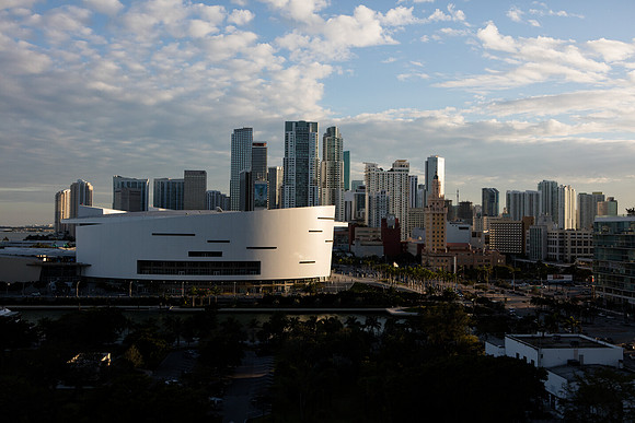 20160217_Museum_Park_Miami_City_Scape_S5A1141