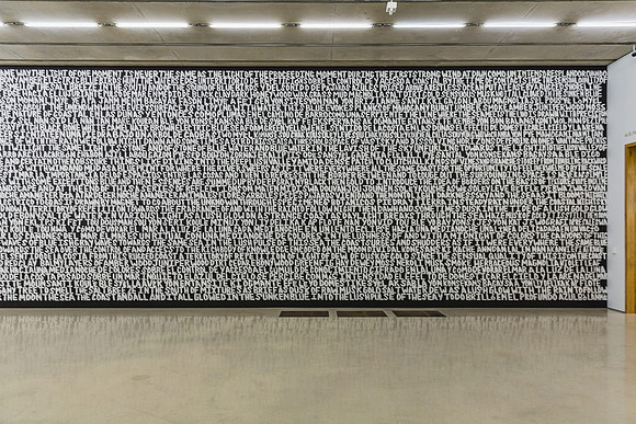 20150707_Pamm_9C7C3507