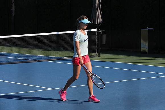 20141219_Eugeni_Bouchard_Tennis_CG3P1583