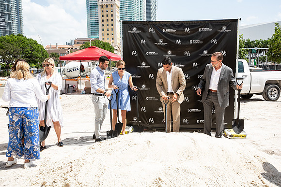 20190625_X_Miami_9C7C9858