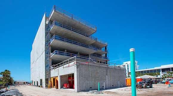 20220321_Sage_Longboat_Key_75A0010