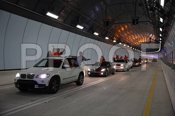 20140802_Miami_Tunnel_9C7C9071