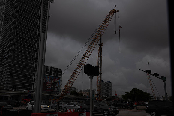 20200521_Connecting_Miami_395_Bridge_75A7146