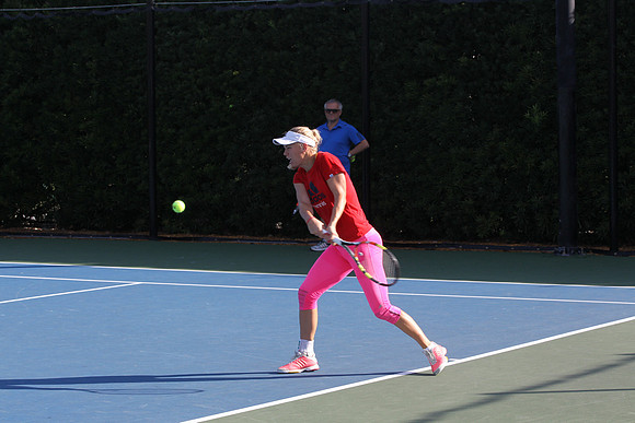20141222_Caroline_Wozniacki_Tennis_Fisher_AL1B0122