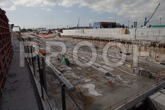 20120730-Miami_Tunnel_Doge_TBM_DG_Miami_FL_-7652
